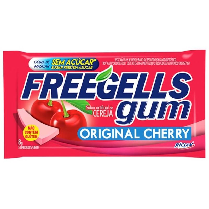 chiclete-freegells-gum-original-cherry-8g-3292-1