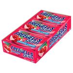 chiclete-freegells-gum-original-cherry-8g-3292-2