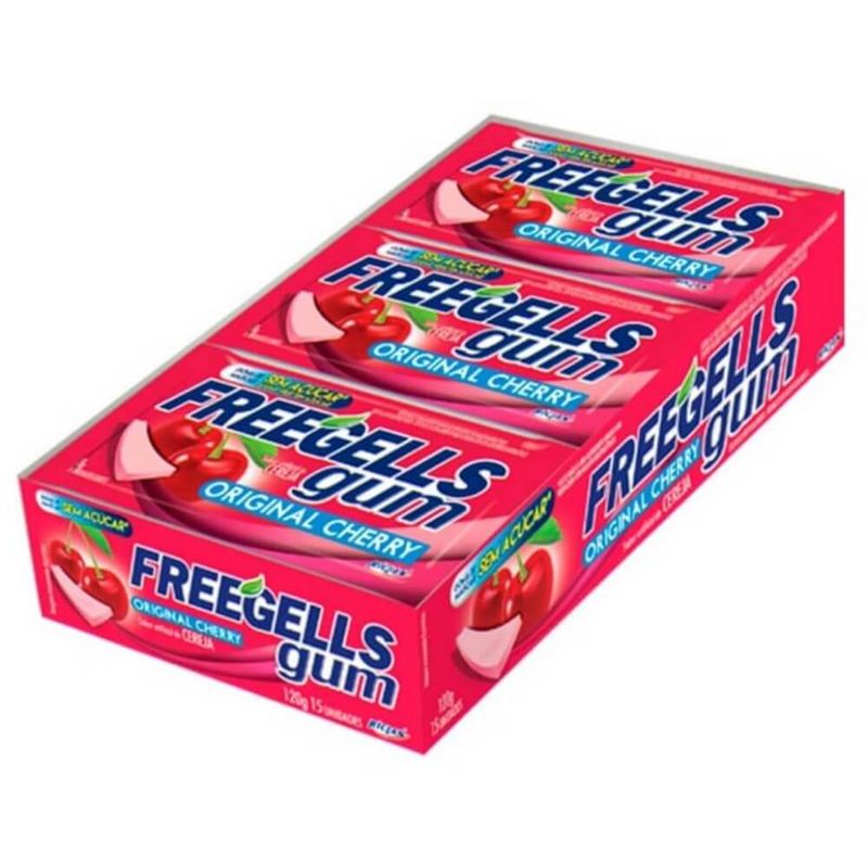 chiclete-freegells-gum-original-cherry-8g-3292-2