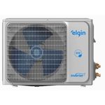 ar-condicionado-split-high-wall-elgin-30000-btus-eco-inverter-ii-com-wifi-220v-45hjqi30c2wb-45hjqe30c2cb-4
