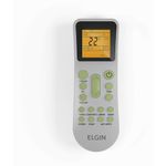 ar-condicionado-split-elgin-30000-btus-high-wall-eco-inverter-ii-com-wi-fi-220v-45hjqi30c2wb-45hjqe30c2cb-5