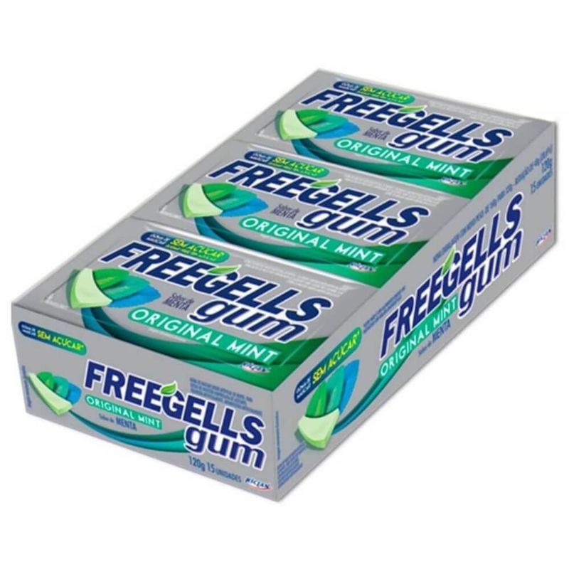 chiclete-freegells-gum-original-mint-8g-3269-2