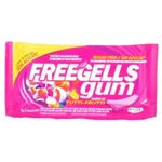 chiclete-freegells-gum-tutti-frutti-8g-3271-1