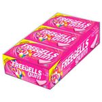 chiclete-freegells-gum-tutti-frutti-8g-3271-2