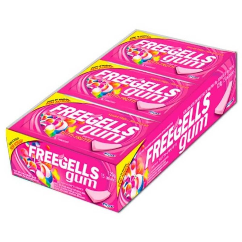 chiclete-freegells-gum-tutti-frutti-8g-3271-2