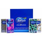 lencos-de-papel-elite-softys-22-x-215-cm-folhas-duplas-15-folhas-5237-1