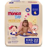 fralda-descartavel-turma-da-monica-baby-premium-xxg-22-unidades-205330-1