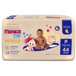 fralda-descartavel-turma-da-monica-baby-premium-p-44-unidades-205290-1