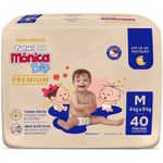fralda-descartavel-turma-da-monica-baby-premium-m-40-unidades-205300-1