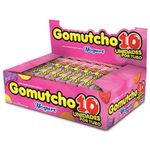 bala-de-goma-gomutcho-yogurt-31g-sortidos-2447-1