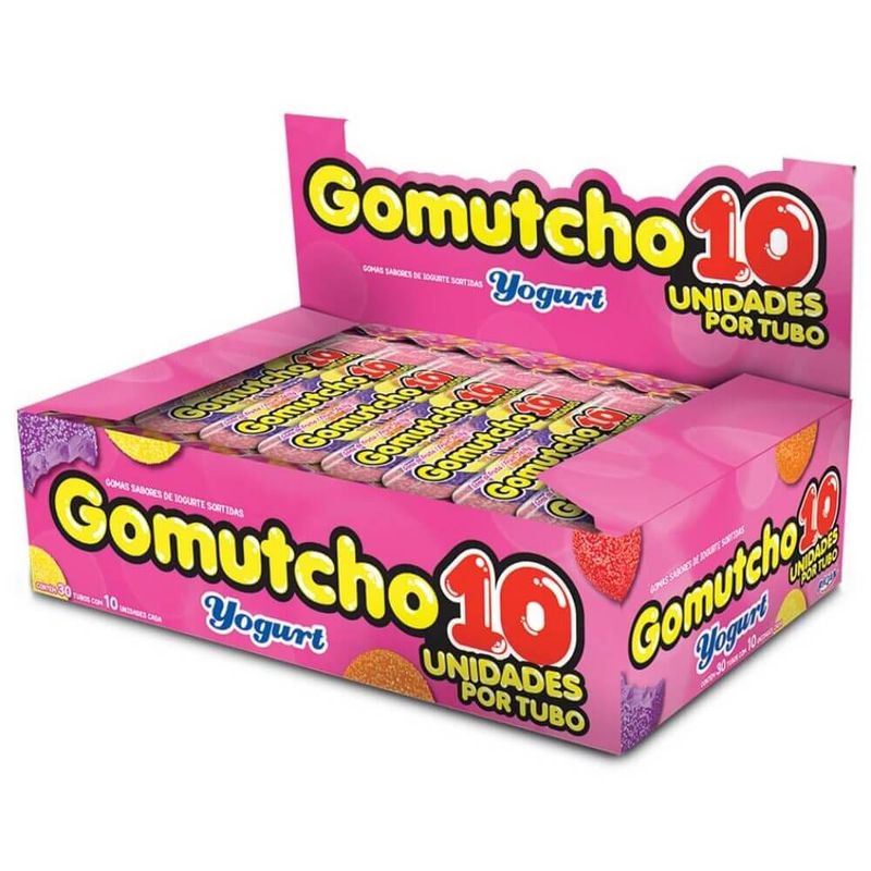 bala-de-goma-gomutcho-yogurt-31g-sortidos-2447-1