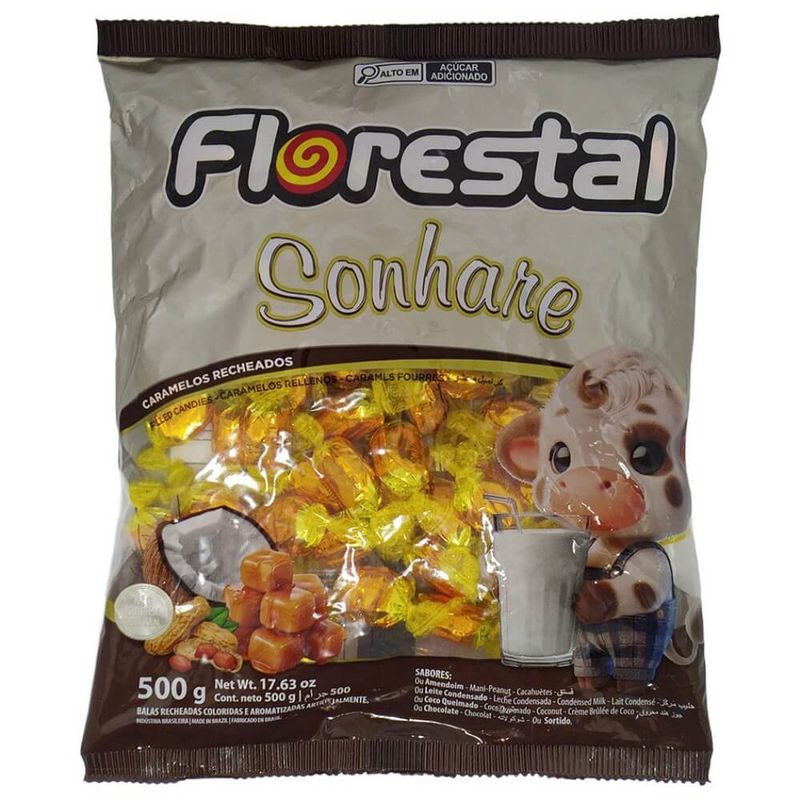 bala-florestal-sonhare-leite-condensado-500g-84145-1