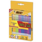 lapiseira-grafite-bic-shimmers-07mm-com-14-unidades-colorido-891946-1