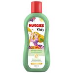 condicionador-huggies-kids-enrolados-nutricao-e-forca-360ml-30244733-1