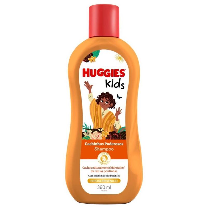 shampoo-huggies-kids-encanto-cachinhos-poderosos-360ml-30244740-1