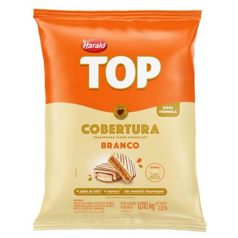 cobertura-harald-top-em-gotas-branco-1010kg-104019-1