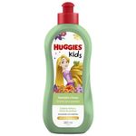 creme-para-pentear-huggies-kids-enrolados-nutricao-e-forca-360ml-30244764-1