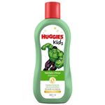 shampoo-huggies-kids-hulk-nutricao-e-forca-360ml-30245339-1