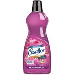 limpador-perfumado-casa-flor-amore-1-litro-3741-1