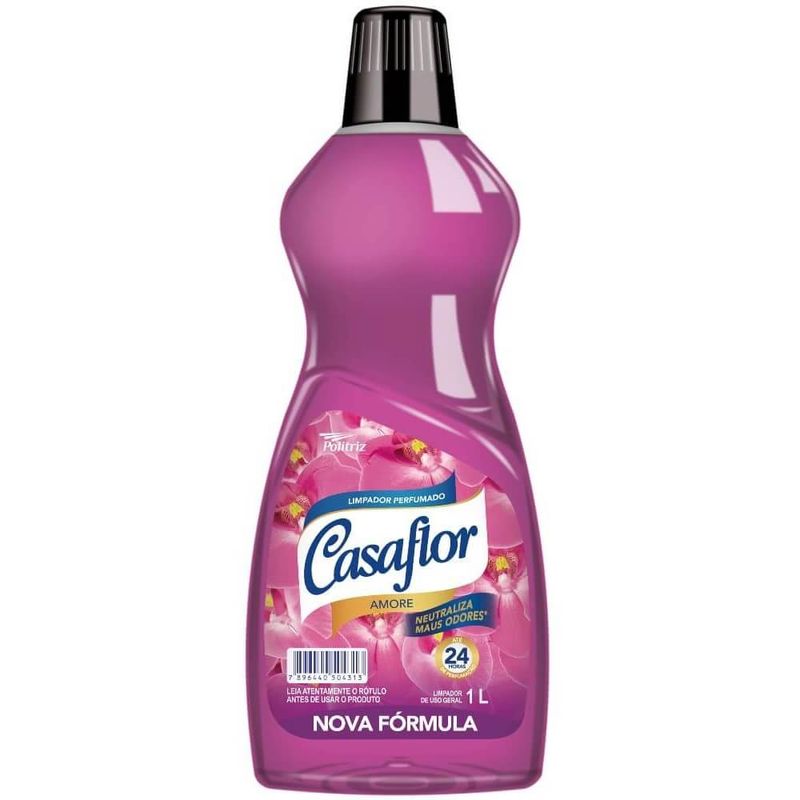 limpador-perfumado-casa-flor-amore-1-litro-3741-1