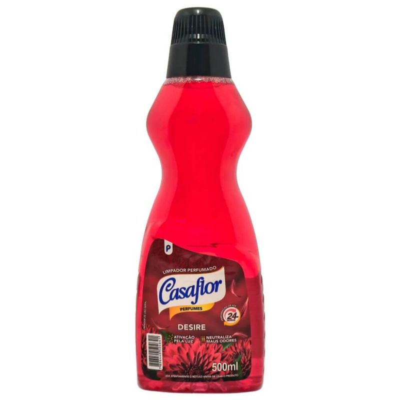 limpador-perfumado-casa-flor-desire-500ml-3939-1