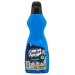 limpador-perfumado-casa-flor-glamour-500ml-3938-1