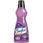 limpador-perfumado-casa-flor-lavanda-provence-500ml-5118-1