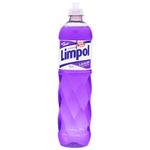 detergente-lava-loucas-limpol-lavanda-500ml-5018-1