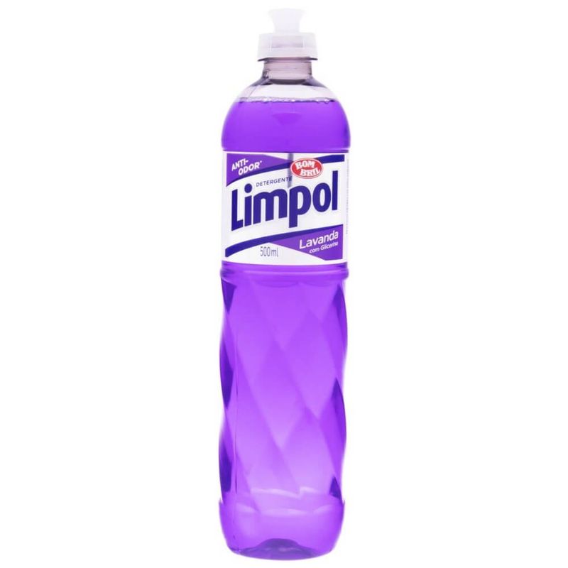 detergente-lava-loucas-limpol-lavanda-500ml-5018-1