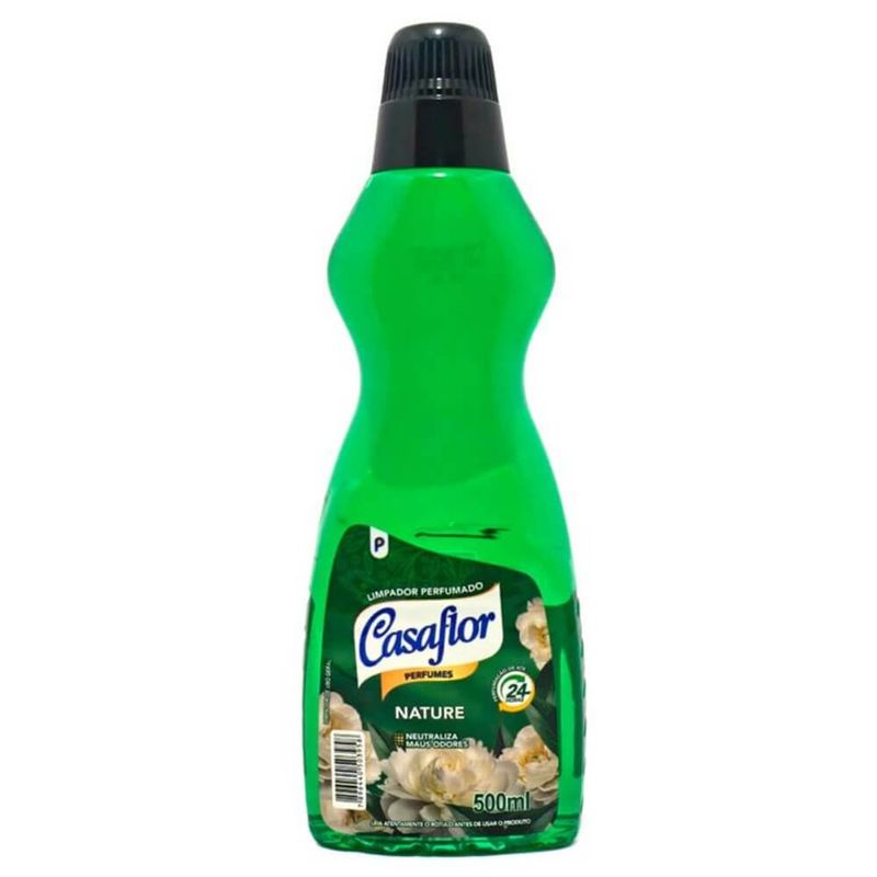 limpador-perfumado-casa-flor-nature-500ml-3470-1