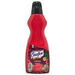 limpador-perfumado-casa-flor-passion-500ml-3569-1