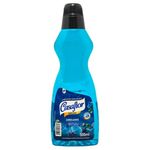 limpador-perfumado-casa-flor-dreams-500ml-3472-1