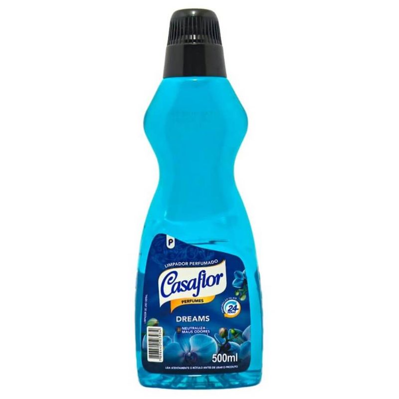 limpador-perfumado-casa-flor-dreams-500ml-3472-1