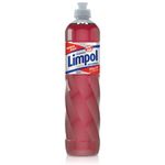 detergente-lava-loucas-limpol-maca-500ml-5005-1