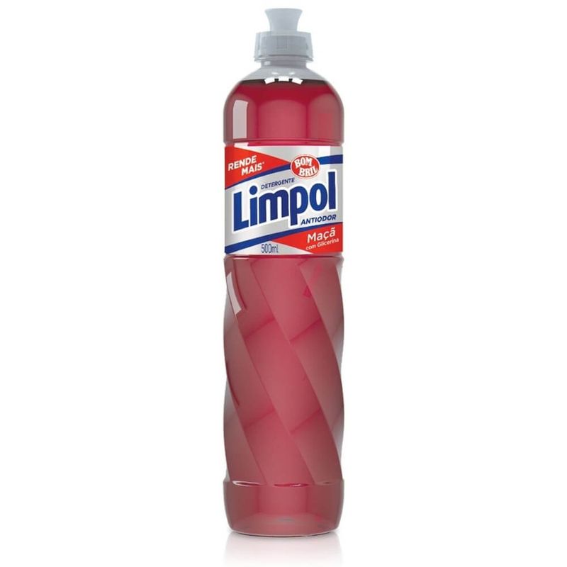 detergente-lava-loucas-limpol-maca-500ml-5005-1