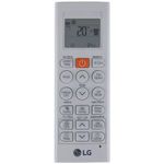 ar-condicionado-split-lg-dual-inverter-compact-12000-btus-220v-s3nq12jaqal-s3uq12jaqal-4