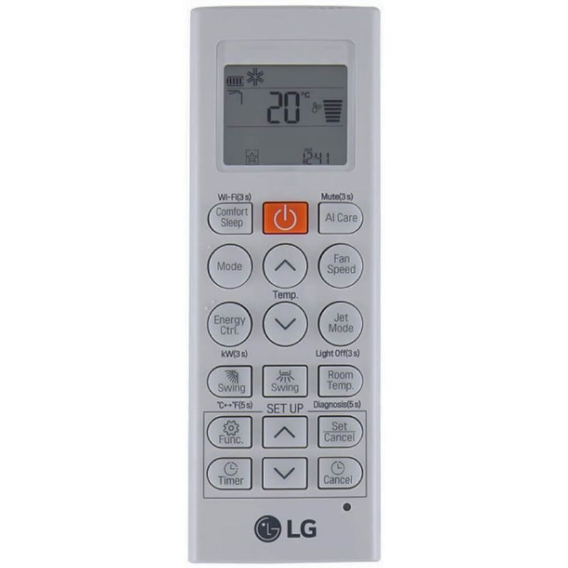 ar-condicionado-split-lg-dual-inverter-compact-12000-btus-220v-s3nq12jaqal-s3uq12jaqal-4