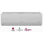 ar-condicionado-split-lg-12000-btus-dual-compact-ai-inverter-220v-s3nq12jaqal-s3uq12jaqal-2
