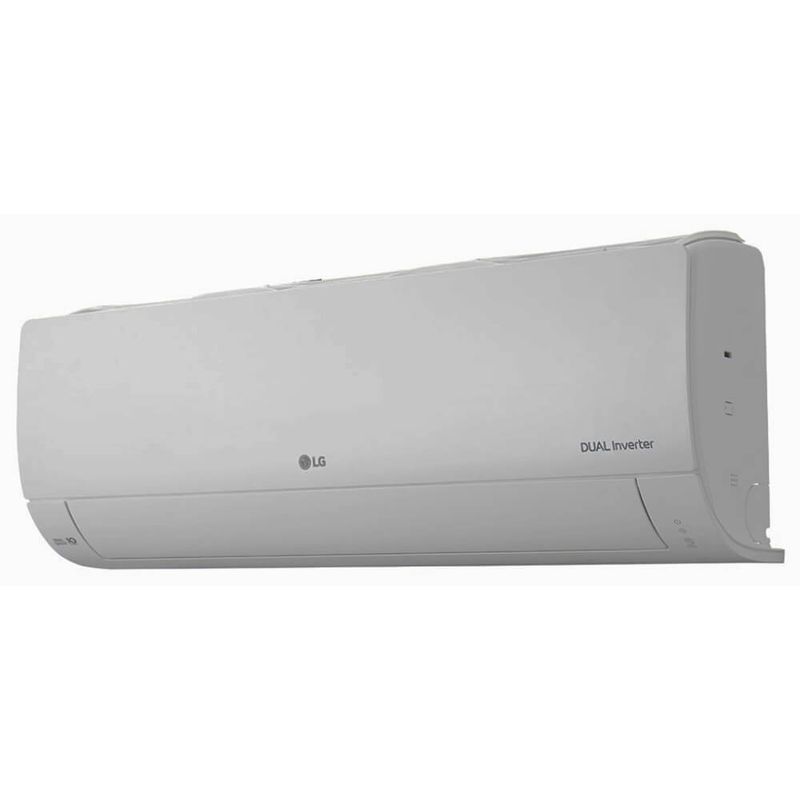 ar-condicionado-split-lg-12000-btus-dual-compact-ai-inverter-220v-s3nq12jaqal-s3uq12jaqal-6