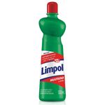 limpador-multiuso-limpol-limao-squeeze-500ml-7087-1