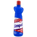limpador-multiuso-limpol-classico-squeeze-500ml-7086-1
