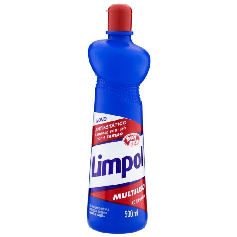 limpador-multiuso-limpol-classico-squeeze-500ml-7086-1