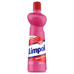 limpador-multiuso-limpol-floral-squeeze-500ml-7089-1