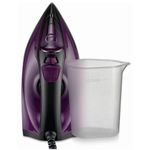 ferro-de-passar-elgin-a-vapor-easy-pass-1200w-roxo-127v-42fva0901000-2