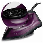 ferro-de-passar-elgin-a-vapor-easy-pass-1200w-roxo-127v-42fva0901000-4