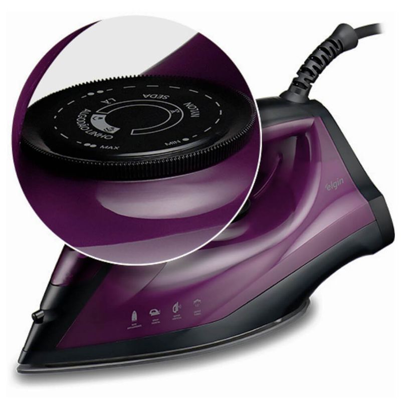 ferro-de-passar-elgin-a-vapor-easy-pass-1200w-roxo-127v-42fva0901000-4