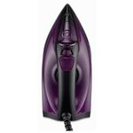 ferro-de-passar-elgin-a-vapor-easy-pass-1200w-roxo-127v-42fva0901000-5