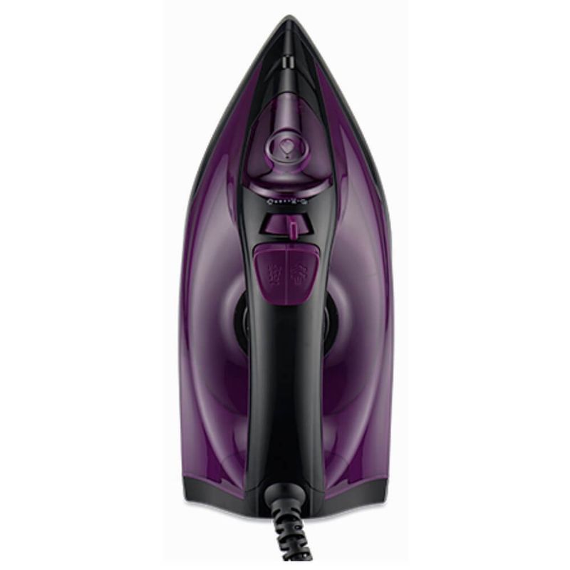ferro-de-passar-elgin-a-vapor-easy-pass-1200w-roxo-127v-42fva0901000-5