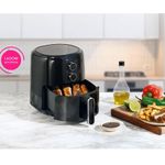 fritadeira-eletrica-elgin-cube-fry-42-litros-1600w-preto-127v-42afg4001000-4