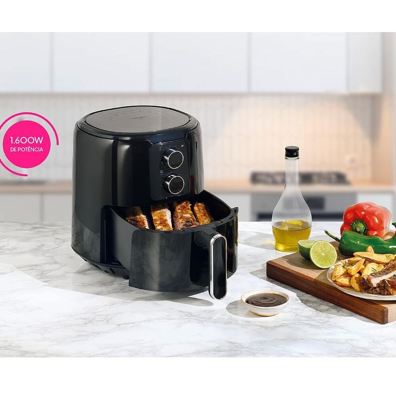 fritadeira-eletrica-elgin-cube-fry-42-litros-1600w-preto-127v-42afg4001000-4